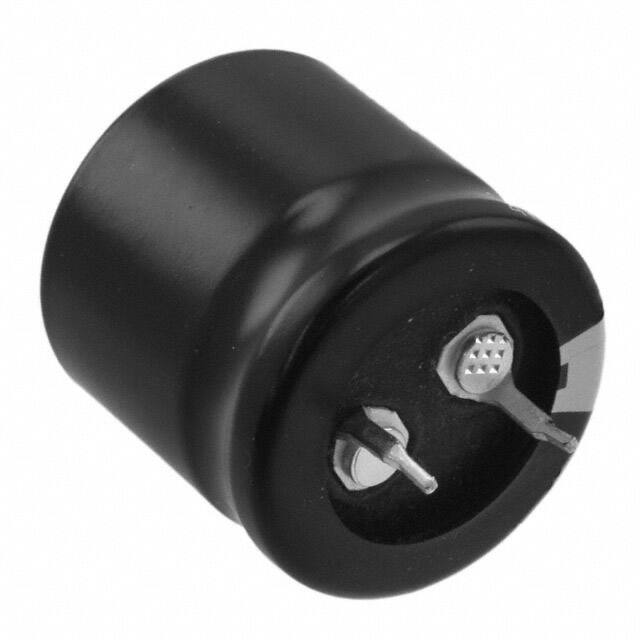 ECO-S1KP152CA 