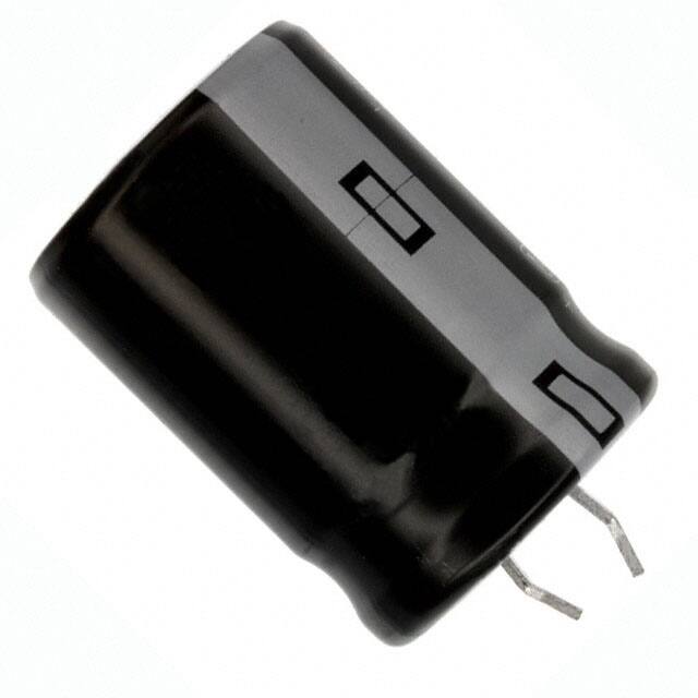 ECO-S1EA822BA 