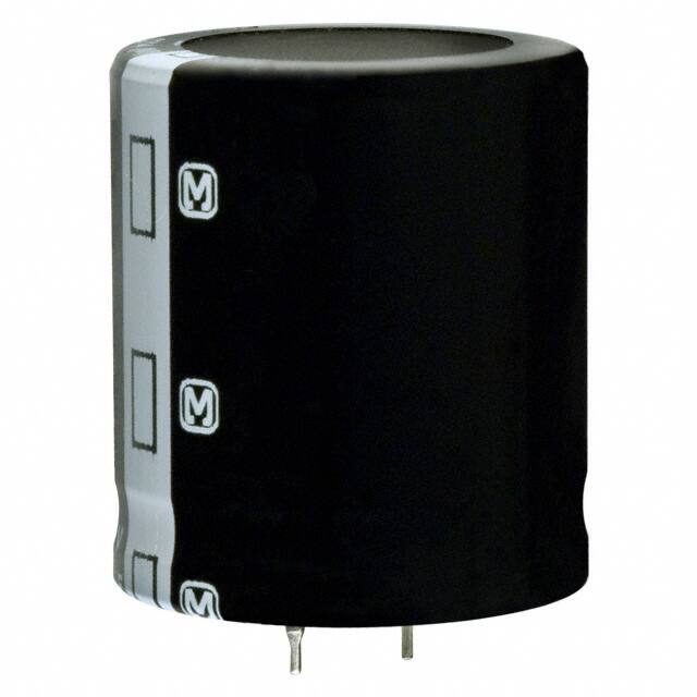 ECO-S1JA682EA 
