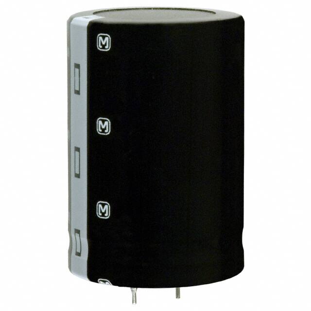 ECO-S1KA682EA 