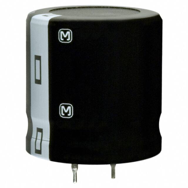 ECO-S1EA103DA 