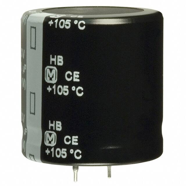 ECO-S2EB821EA 