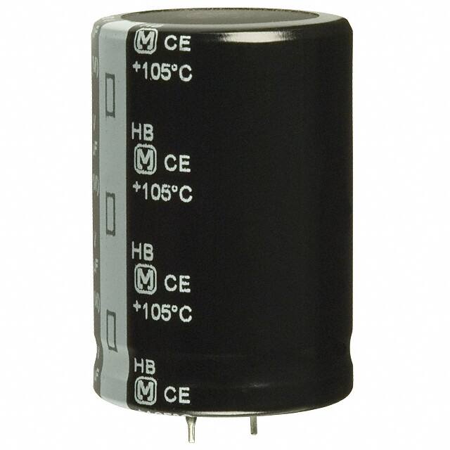 ECO-S2EB152EA 