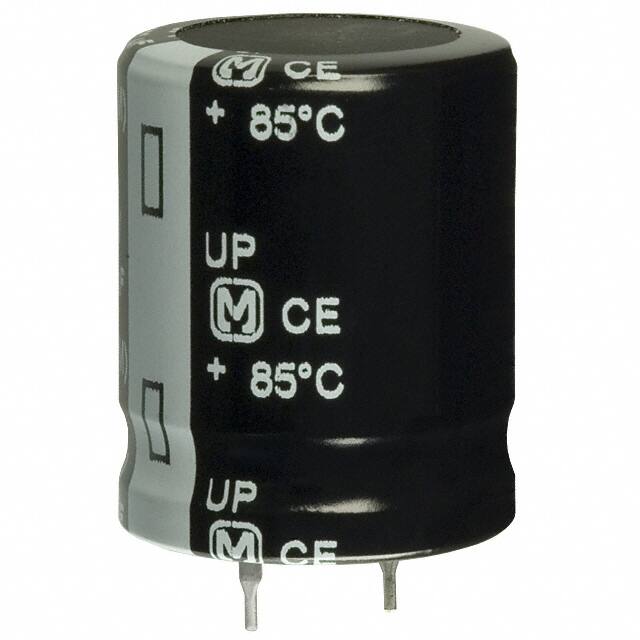 ECO-S2GP121CA 