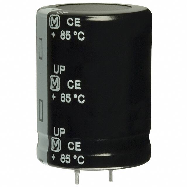 ECO-S2GP331DA 