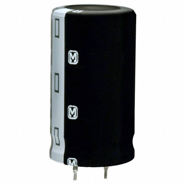 ECO-S2GA181CA 
