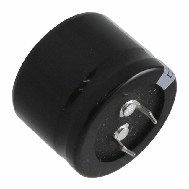 ECO-S1JA332EA 