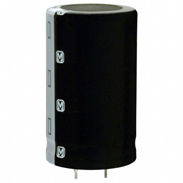 ECO-S1HA103DA 