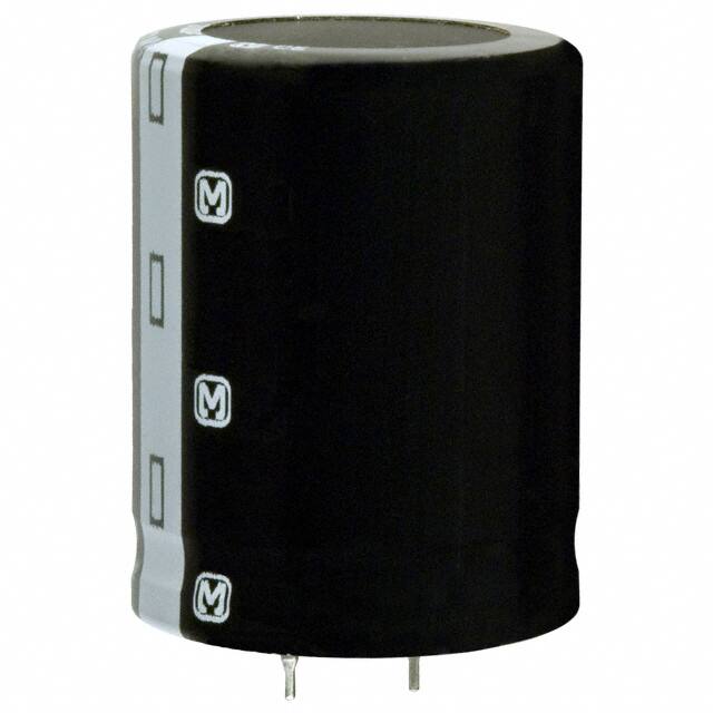 ECO-S1CA473EA 