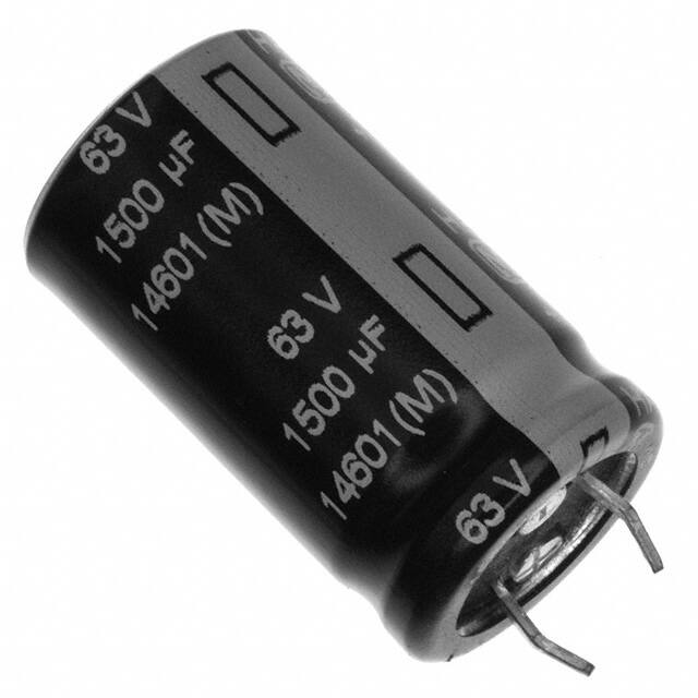 ECO-S2DA331AA 