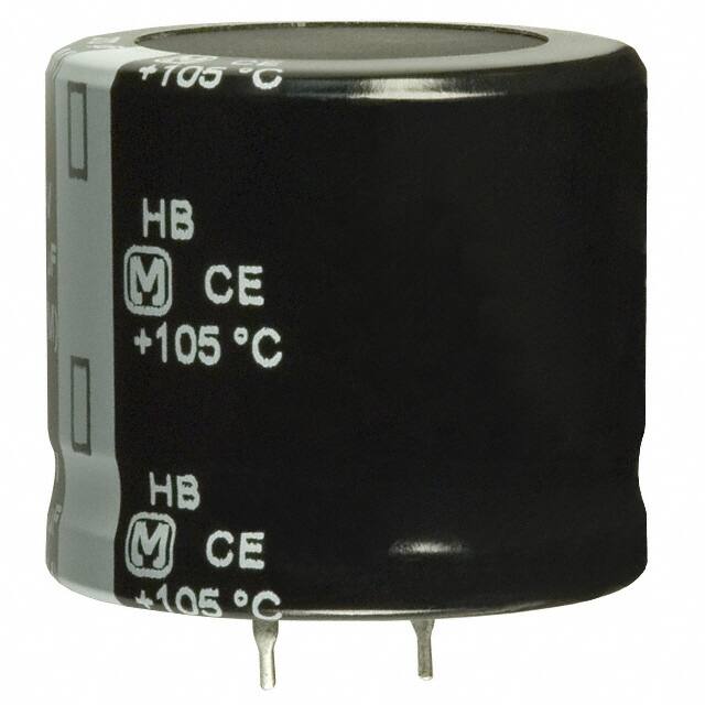 ECO-S2DB102EA 
