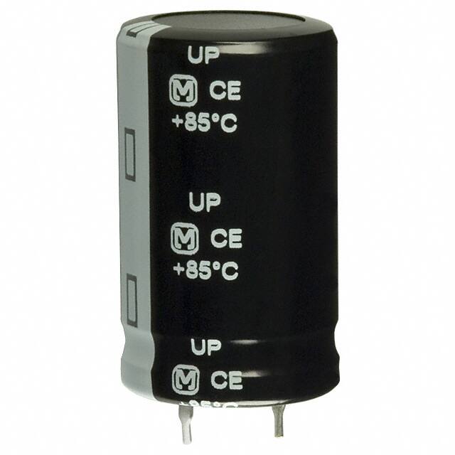 ECO-S2AP122AA 