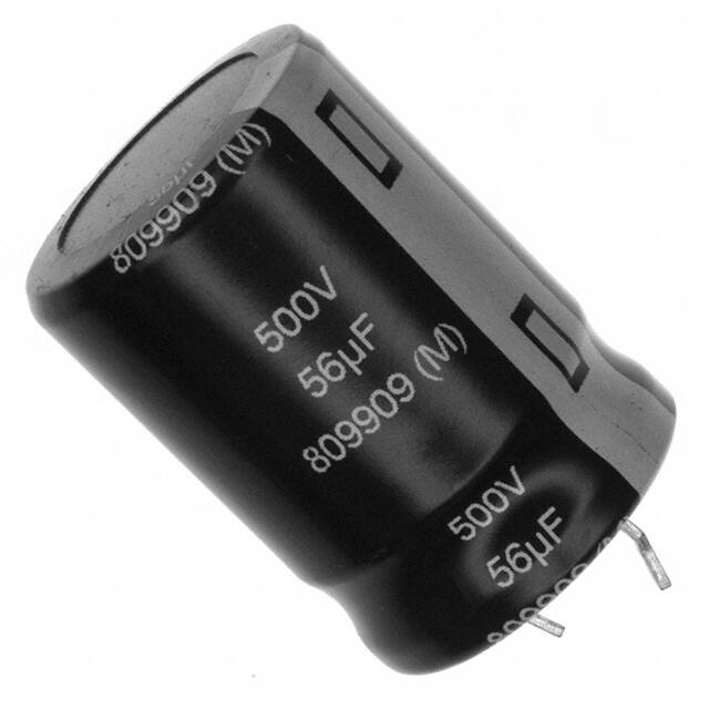 ECO-S2HP560BA 