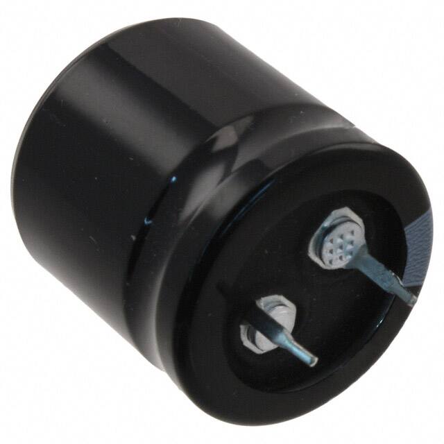 ECO-S2WB181CA 