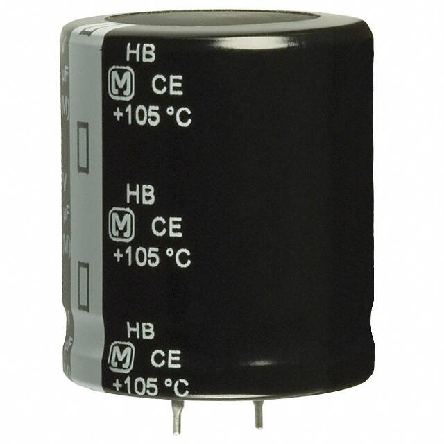 ECO-S2DB182EA 
