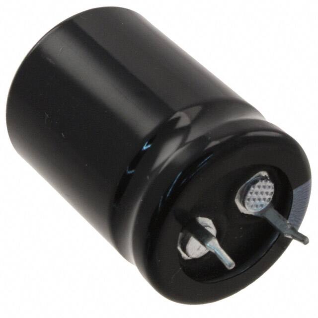 ECO-S2WB820BA 