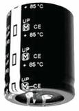 ECO-S2WP470CL 