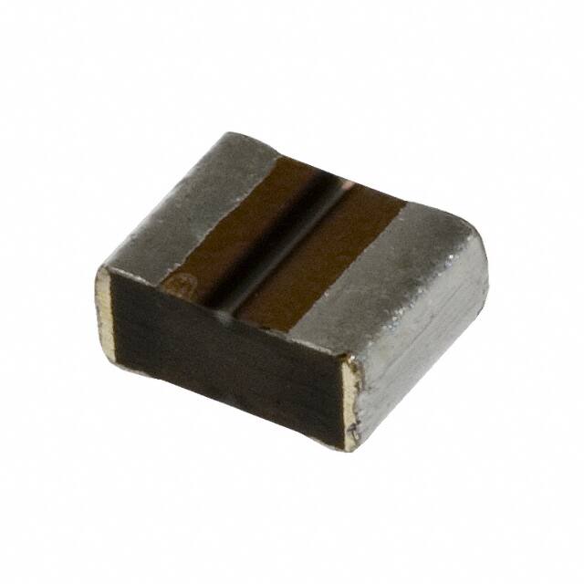 ECP-U1C105MA5 