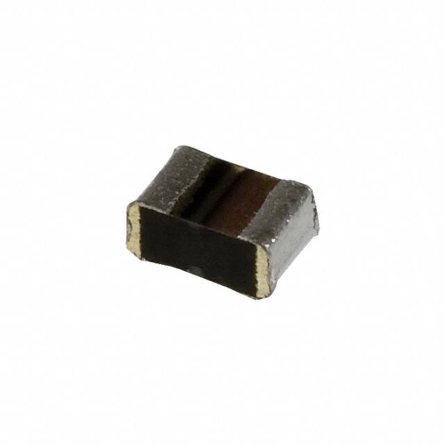ECP-U1E104JB5 