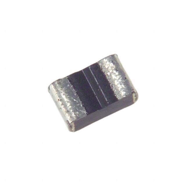 ECP-U1E473JB5 