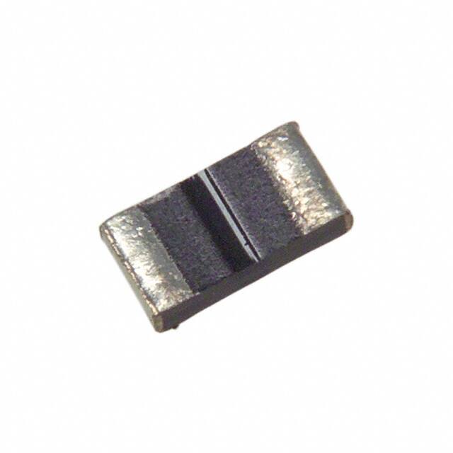 ECP-U1E474KB5 