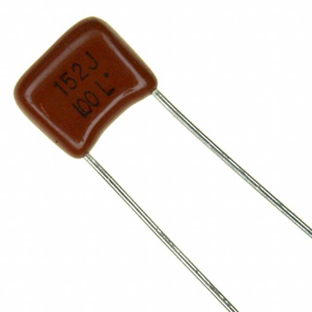 ECQ-B1152JF 