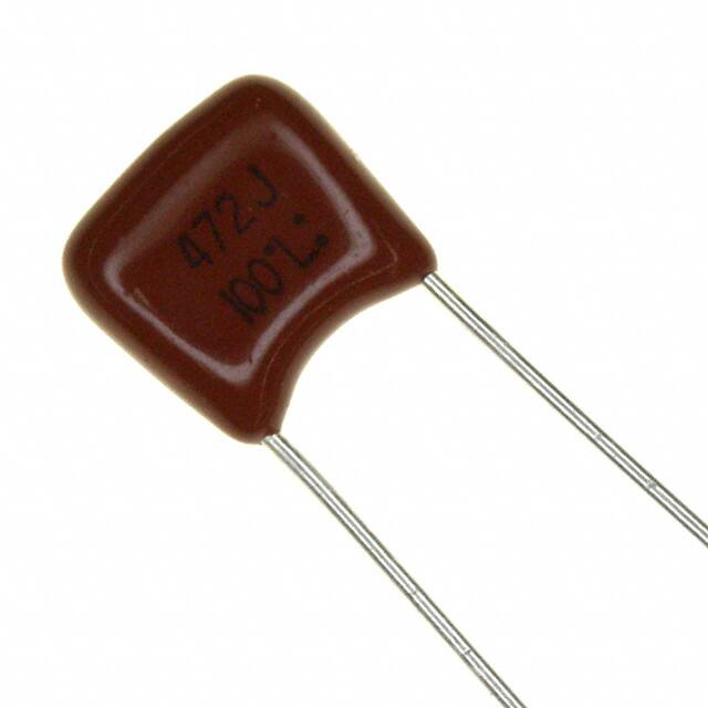 ECQ-B1472JF 
