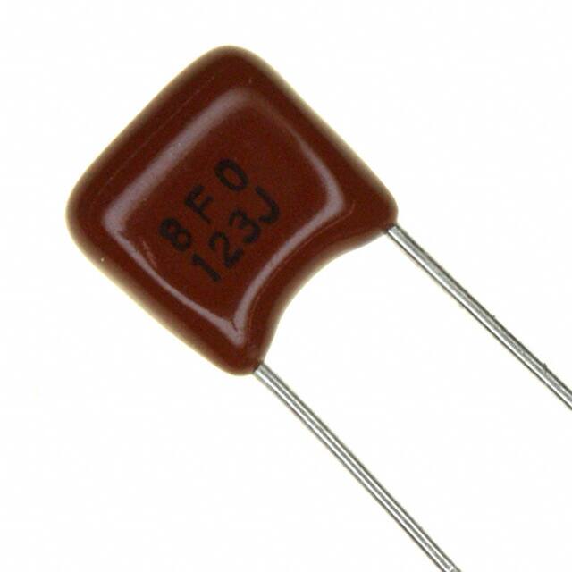 ECQ-B1H123JF 