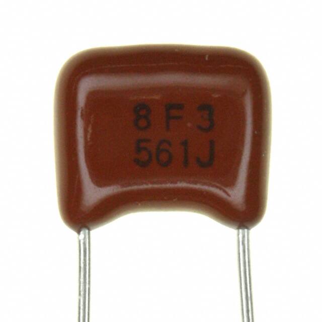 ECQ-B1H561JF3 