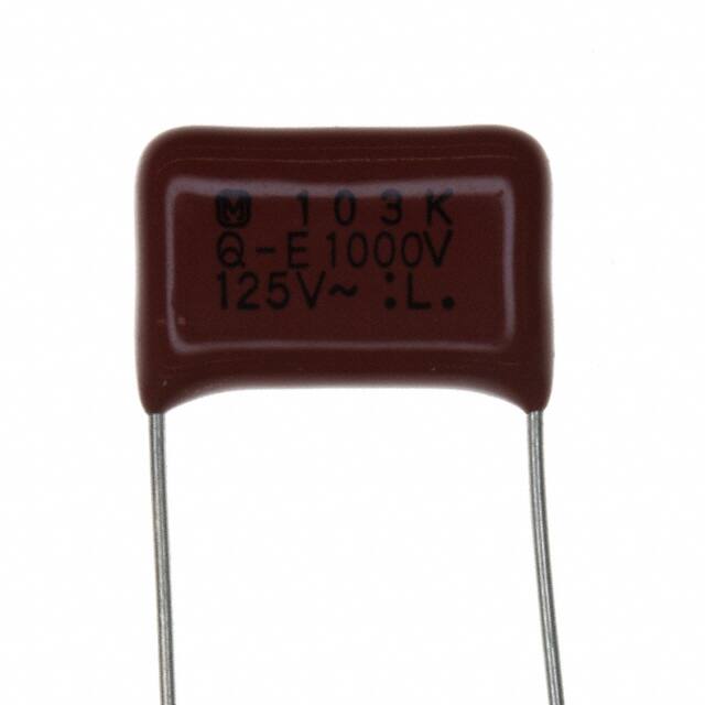 ECQ-E10103KF ECQ-E10103KF