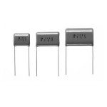 ECQ-E12154KF 