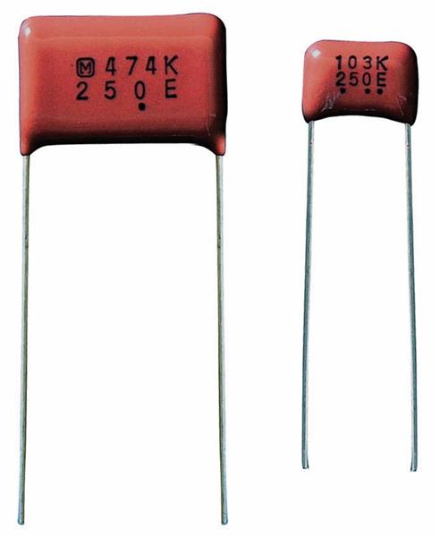 ECQ-E1104KF9 
