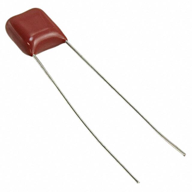 ECQ-E1823JF 