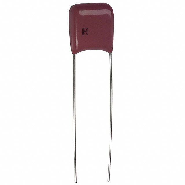 ECQ-E2224KBB 