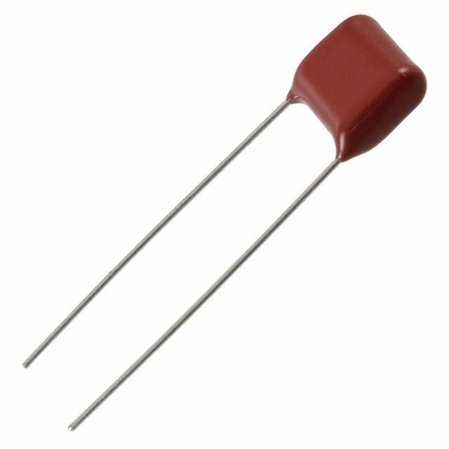 ECQ-E1564KFB 
