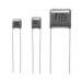 ECQ-E2274RKB 