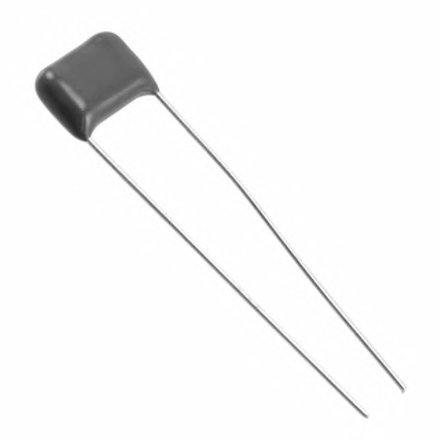 ECQ-E2333KF3 