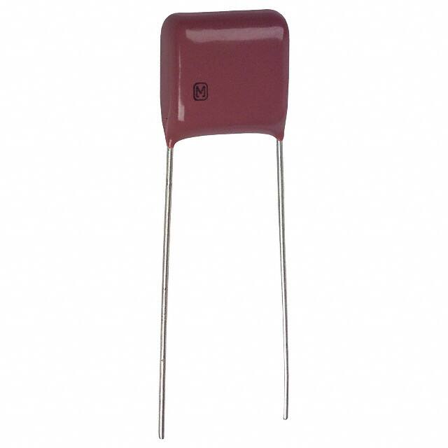 ECQ-E2564JBB 