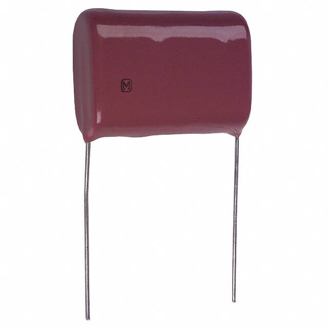 ECQ-E2825KFB 