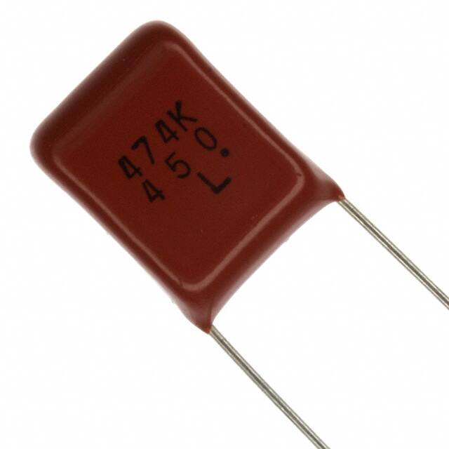 ECQ-E2W474KH ECQ-E2W474KH