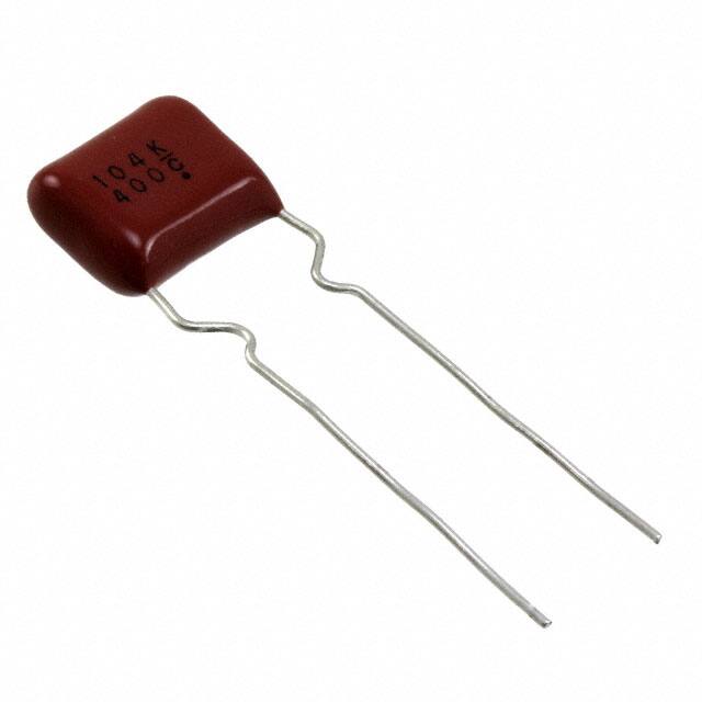 ECQ-E4104KF3 ECQ-E4104KF3