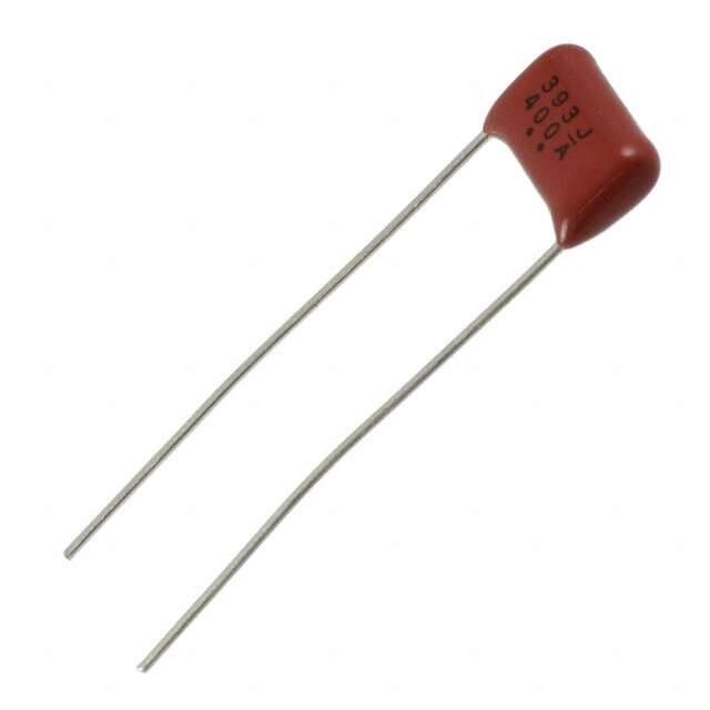 ECQ-E4393JF 