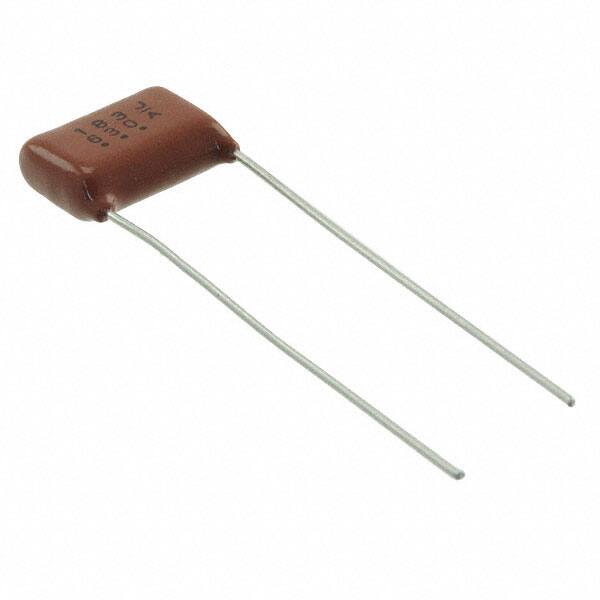 ECQ-E6183JF ECQ-E6183JF