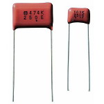 ECQ-E6472KF 