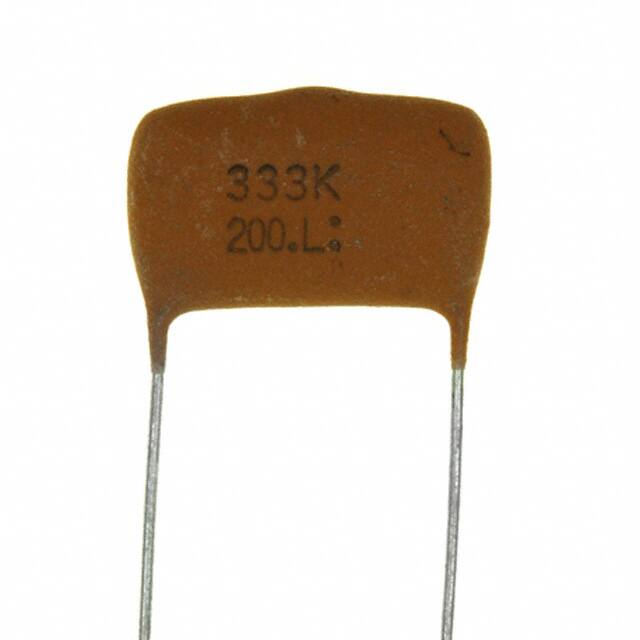ECQ-M2333KZ 