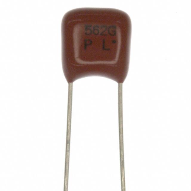 ECQ-P1H562GZ 