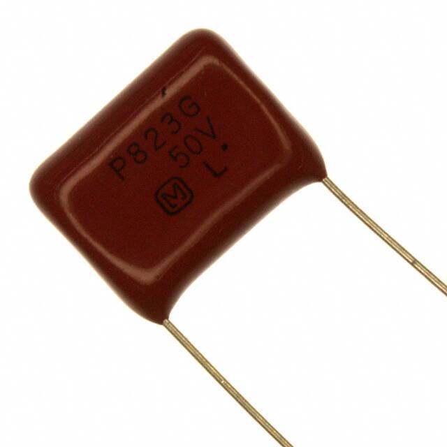 ECQ-P1H823GZ 