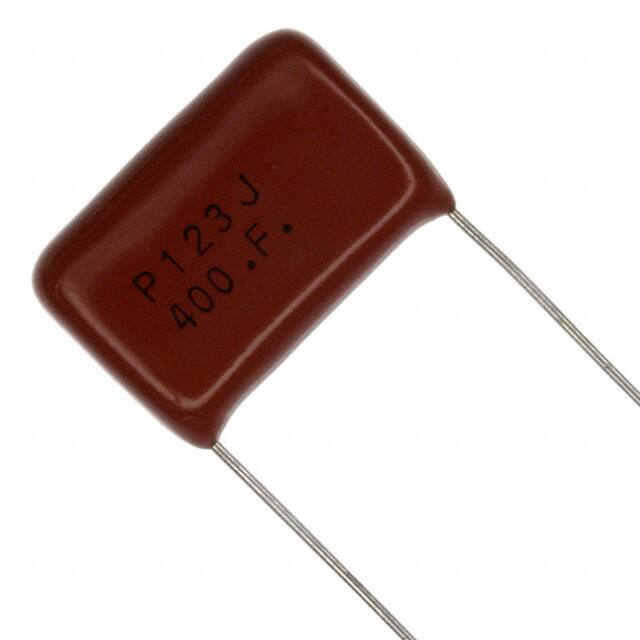 ECQ-P4123JU  ECQ-P4123JU