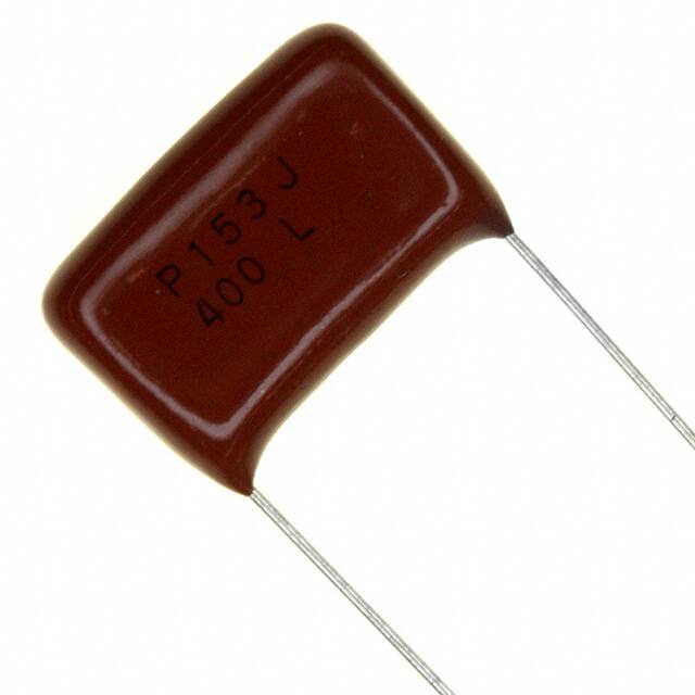 ECQ-P4153JU 