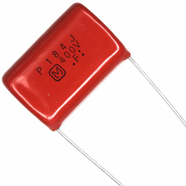 ECQ-P4184JU 